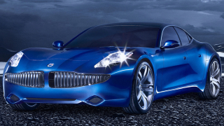 Illustration for article titled Is The Cadillac LTS The New RWD Flagship?